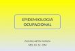 Epidemiología so 4-4-1_umb_onza_2012