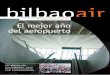 Newsletter Bilbao air nº46 201101