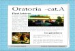 [2011-09-03]Final oratoria cat a