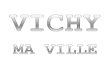 Vichy Ma Ville