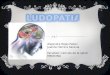 Ludopatia 120430171706-phpapp02