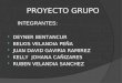 Proyecto grupal 5 [autoguardado]