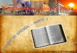 169 estudo panoramico-da_biblia-o_livro_de_efesios-parte_1