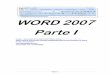 52109283 word-2007-parte-1