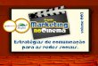 Marketing no Cinema - Redes 003