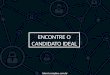 Compleo Talent - Encontre o Candidato Ideal