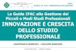 Presentazione - Milano, 12/11/2012