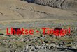 China tibet 10 mei lhatse   tinggri