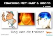 Coaching met hart en hoofd network share