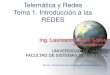 6 intro redes 2011-ii.ppt