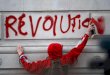 A revolução silenciosa: Mais sociais, menos mídias