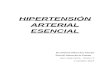(2012 10-02) hipertensión arterial esencial (doc)