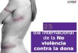 Violencia de genere