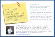 5 idees fortes pour booster vos candidatures