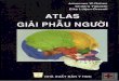 Atlas giai phau hoc 2007[bacsihoasung.wordpress.com]