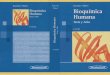 Koolman   bioquímica humana, texto y atlas - 4ta edición