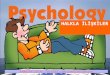 Psychology& pr halkla ilişkiler ve psikoloji  ramazan eren