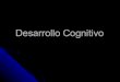 95003058 desarrollo-cognitivo-2012