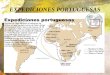 Conquista america: Cortés y Pizarro