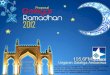 Proposal gelegar ramadhan 2012 Rasika USA 105,6 FM