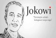 Persiapan kemerdekaan indonesia dan kedatangan jepang