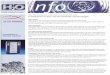 H20 info nieuwsbrief blue fish februari 2012 4e jaargang nummer 2[conflict]