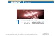 Electronica conceptos basicos-de_electricidad (1)