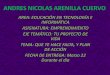 Andres nicolas arenilla cuervo 123