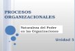 Unidad 5-procesos-organizacionales-empowerment-1