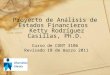 Proyecto de análisis de estados financieros de cont 3106 revisado 18 de marzo 2011