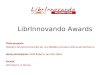 librinnovando awards Zeta Social