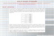 esame abilitazione geometri 2012 - risoluzione step_00 - analisi del testo
