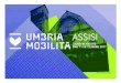 Umbria mobilità-assisi 2011