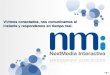NMi - NextMedia Interactiva