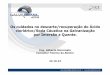 Gb2013 gilberto marronato_associação brasileira da indústria de álcalis, cloro e derivados