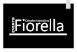 Apresentação de Evento - Empresa Fiorella