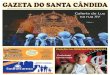 Gazeta do Santa Cândida Dezembro 2011