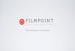 III Targi eHandlu: Filmpoint Videomarketing w e-commerce