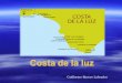 Costa De La Luz
