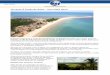Terrenos Á Venda Na Bahia - Uma Visão Geral