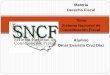 SNCF sistema nacional de coordinación fiscal