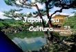 Japon y su_cultura[1]