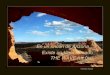 Arizona, USA: La Ola (por: carlitosrangel)