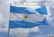 Avances del Acceso Abierto en Argentina y desafíos en el contexto latinoamericano