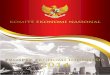 Prospek ekonomi Indonesia 2014 -IndraYuspiar.file