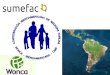 4°congreso iberoamericano medicina familiar y comunitaria   actualización octubre 2014
