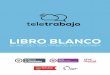 Libro Blanco: El abc del teletrabajo en Colombia