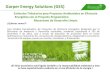 Presentacion incentivos tributarios Garper Energy