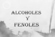Alcoholes fenoles-101031231700-phpapp01