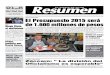 Diario Resumen 20141115
